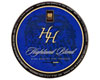 HH Highland 100g