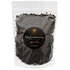 Black Ambrosia 16oz