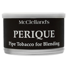 Blenders: Perique 50g