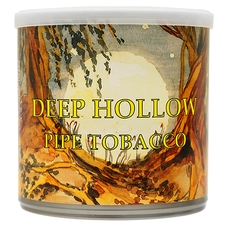 Craftsbury: Deep Hollow 100g