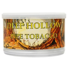 Craftsbury: Deep Hollow 50g