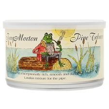 Craftsbury: Frog Morton 50g