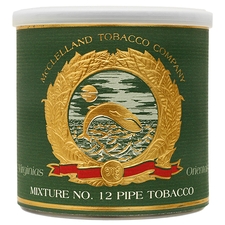 Oriental Mixture: No.12 100g