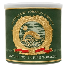 Oriental Mixture: No.14 100g