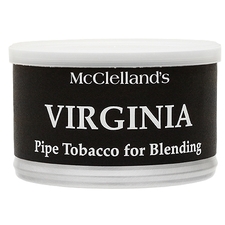 Blenders: Virginia 50g