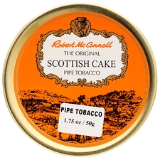 Scottish Cake 50g