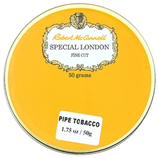Special London Mild 50g