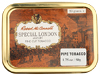 Special London Mature 50g