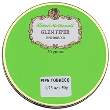 Glen Piper 50g
