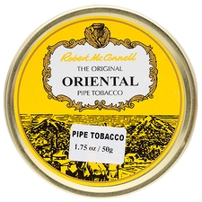 Oriental 50g