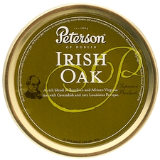 Irish Oak 50g