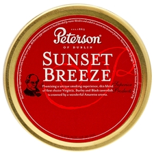 Sunset Breeze 50g