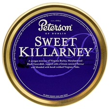 Sweet Killarney 50g
