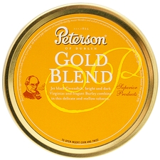 Gold Blend 50g