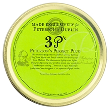 3 P's - Peterson's Perfect Plug 50g