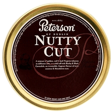 Nutty Cut 50g