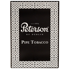 Peterson Selection Box ( 5 50g tins)