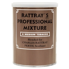 Professional Mixture 100g