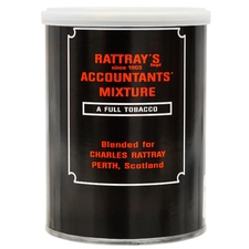 Accountant's Mixture 100g