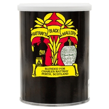 Black Mallory 100g