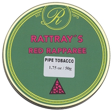 Red Rapparee 50g