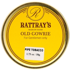 Old Gowrie 50g