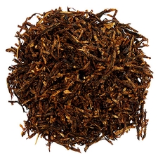 Old Gowrie 500g
