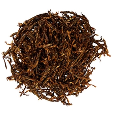 Hal O' The Wynd 500g