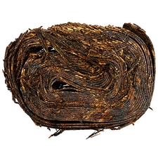 Marlin Flake 500g