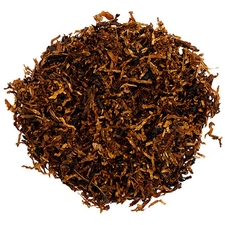 Professional Mixture 500g