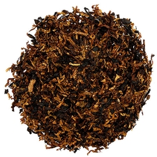 Red Rapparee 500g
