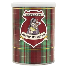 Bagpiper's Dream 100g