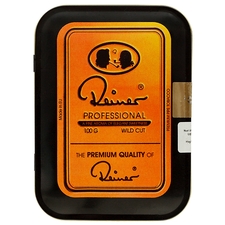 Professional Blend 100g