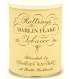 Marlin Flake 100g