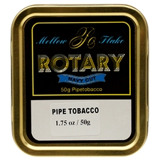 Luxury Navy Cut 50g