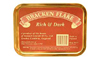 Bracken Flake 50g