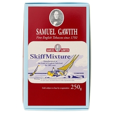 Skiff Mixture 250g