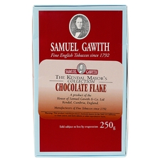Mayor's Chocolate Flake 250g