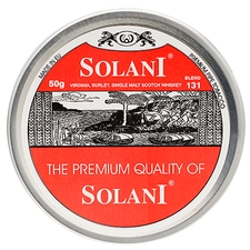 Red Label - 131 50g
