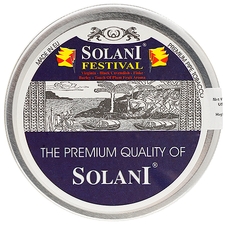Festival 50g