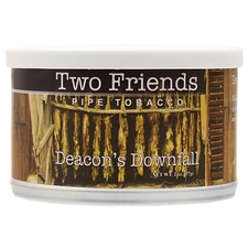 Deacon's Downfall 2oz