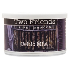 Celtic Mist 2oz