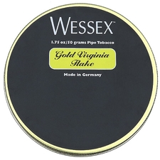 Gold Virginia Flake 50g