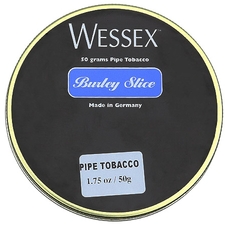 Burley Slice 50g