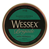 Brigade Classic Virginia with Perique 50g