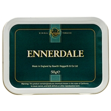 Ennerdale 50g