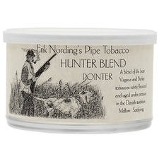 Hunter's Blend: Pointer 50g