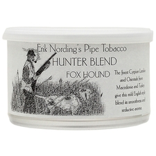 Hunter's Blend: Fox Hound 50g