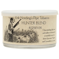 Hunter's Blend: Retriever 50g