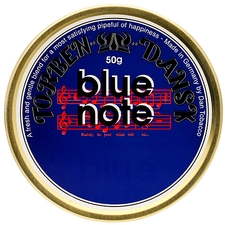 Blue Note 50g